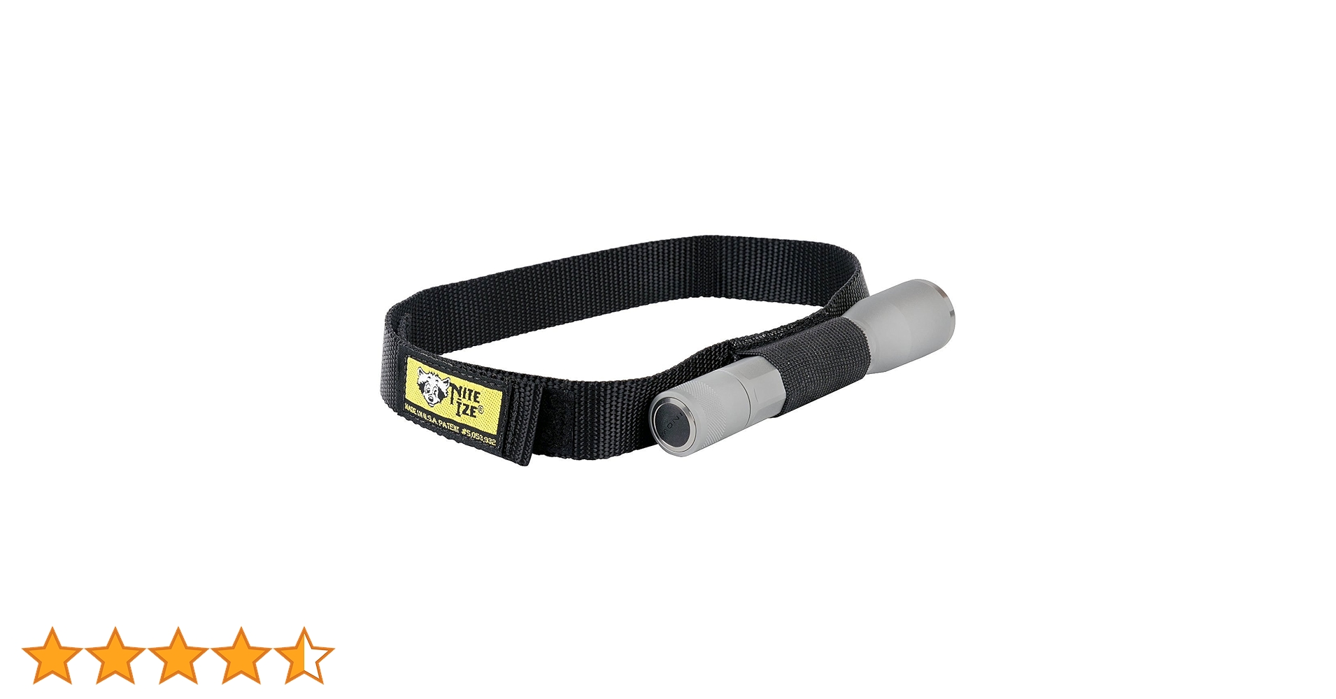 71xHCu7NkzL.jpg_BO30,255,255,